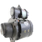 Starter — 37/41MT 24V 10T CW SAE3 Fits Allis Replaces ROM6389N-USA
