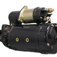 Starter — 37/41MT 12V 12T CW SAE1 Fits Waukesha Replaces ROM6395N-USA