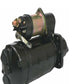 Starter — 37MT 24V 10T CW SAE1 JSP Fits Frontier Replaces ROM6397N-USA