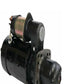 Starter — 37MT 24V 10T CW SAE1 JSP Fits Frontier Replaces ROM6397N-USA