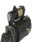 Starter — 37MT 24V 10T CW SAE1 JSP Fits John Deere Replaces ROM6397N-USA