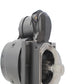 Starter — 10MT-HT 9T CW MARINE Fits Mercruiser Replaces ROM6423N-USA