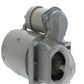 Starter — 10MT-HT 9T CW MARINE Fits OMC