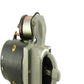 Starter — 10MT-HT 9T CW MARINE Fits OMC