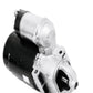 Starter — 10MT-HT MARINE CCW MERC Fits Pleasurecraft Replaces ROM6439N-USA