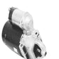 Starter — 10MT-HT MARINE CCW MERC Fits Penn Replaces ROM6439N-USA