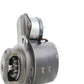 Starter — 27MT 12V 12T CW F/L Fits Perkins Replaces ROM6519N-USA