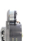Starter — 27MT 12V 12T CW F/L Fits Carrier Transicold Replaces 30-00151-00