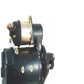 Starter — 41MT 12V CW 12T SAE3 Fits Freightliner Replaces ROM6630N-USA
