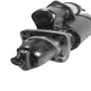Starter — 39MT 24V 12T CW SAE1 11mm Fits Caterpillar