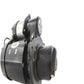 Starter — 41MT 12V CW 12T SAE3 OCP Fits Freightliner Replaces ROM6662N-USA