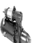 Starter — 41MT 12V 12T SAE1 OFFSET Fits Thomas Replaces ROM6667N-USA