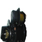 Starter — 41MT 12V 12T SAE1 OFFSET Fits Chevrolet Replaces ROM6667N-USA