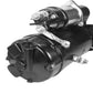 Starter — 41MT 12V 12T SAE1 OFFSET Fits Thomas Replaces ROM6667N-USA