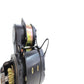 Starter — 41MT 12V 12T SAE1 OFFSET Fits Caterpillar Replaces ROM6668N-USA