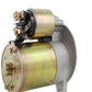 Starter — FORD PMGR 12V 10T CW OMC Fits Crusader Replaces ROM6679N-USA