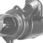 Starter — 10MT-HT 12V 11T Fits Case IH Replaces ROM6711N-USA