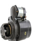Starter — 10MT-HT 12V 11T Fits International Replaces ROM6711N-USA