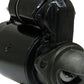 Starter — 10MT-HT 12V 9T YALE Fits Case IH Replaces ROM6722N-USA