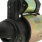Starter — 10MT-HT 12V 9T YALE Fits Case IH Replaces ROM6722N-USA