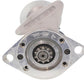 Starter — 10MT-HT 12V 9T YALE Fits Chevrolet Replaces ROM6722N-USA