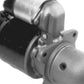 Starter — 10MT-HT 12V 10T Fits Massey Ferguson
