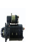 Starter — "42MT 12V 12T CW SAE3 1/2""" Fits Ford Replaces ROM6777N-USA