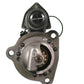 Starter — "42MT 24V 12T CW SAE3 1/2""" Fits Allis Chalmers Replaces ROM6780N-USA