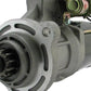 Starter — 39MT 24V 12T 45mm ROT Fits Caterpillar Replaces ROM6823N-USA