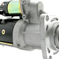 Starter — 39MT 24V 11T 56mm ROT Fits Steiger Replaces ROM6837N-USA