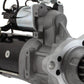 Starter — 39MT 24V 11T 56mm ROT Fits Mack Replaces ROM6837N-USA