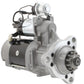 Starter — 39MT 24V 11T 56mm ROT Fits Mack Replaces ROM6837N-USA