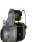 Starter — 39MT 24V 11T 56mm ROT Fits Case IH Replaces ROM6837N-USA
