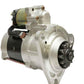 Starter — 39MT 12V 11T 56mm ROT Fits Mack Replaces 2132-82003088MJ5439M2