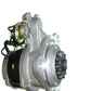 Starter — 39MT 12V 11T 56mm ROT Fits Mack Replaces 2132-82003088MJ5439M2