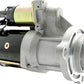 Starter — 39MT 12V 11T 56mm ROT Fits Peterbilt Replaces ROM6924N-USA
