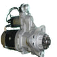 Starter — 39MT 12V 11T 56mm ROT Fits Cummins