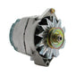Alternator — 10SI 12V 63A 3:OO Fits Buick Replaces ROM7127N-3-USA