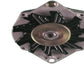 Alternator — 10SI 63A 1 WIRE Fits Chevrolet Replaces ROM7127NSE-USA
