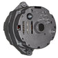 Alternator — 10SI 63A 1 WIRE Fits Chevrolet Replaces ROM7127NSE-USA
