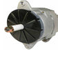 Alternator — 27SI ALT 32 VOLT Fits Caterpillar