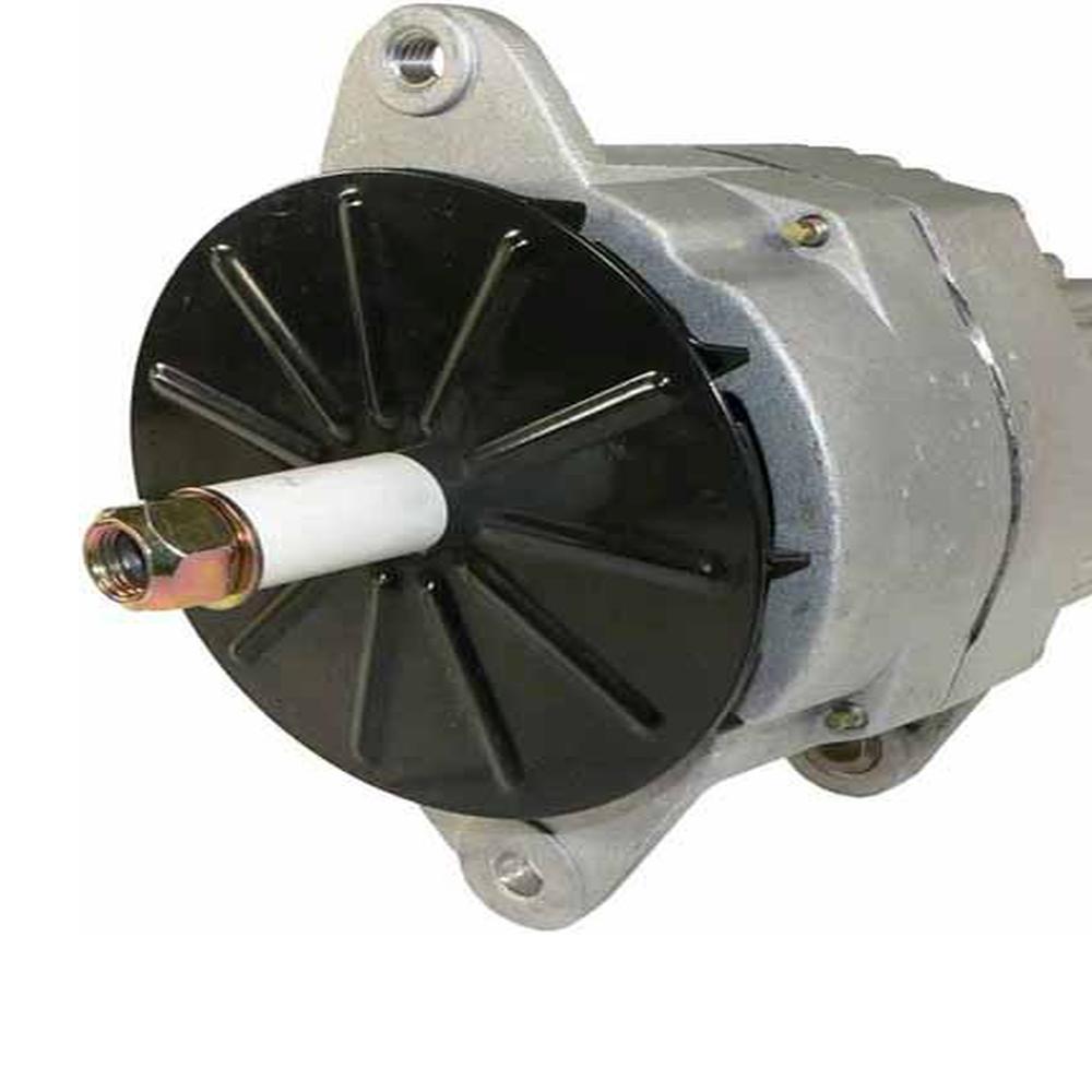 Alternator — 27SI ALT 32 VOLT Fits Caterpillar