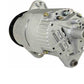 Alternator — 27SI ALT 32 VOLT Fits Austin Western Replaces ROM7138N-USA