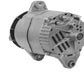 Alternator — 27SI ALT 32 VOLT Fits Austin Western Replaces ROM7138N-USA