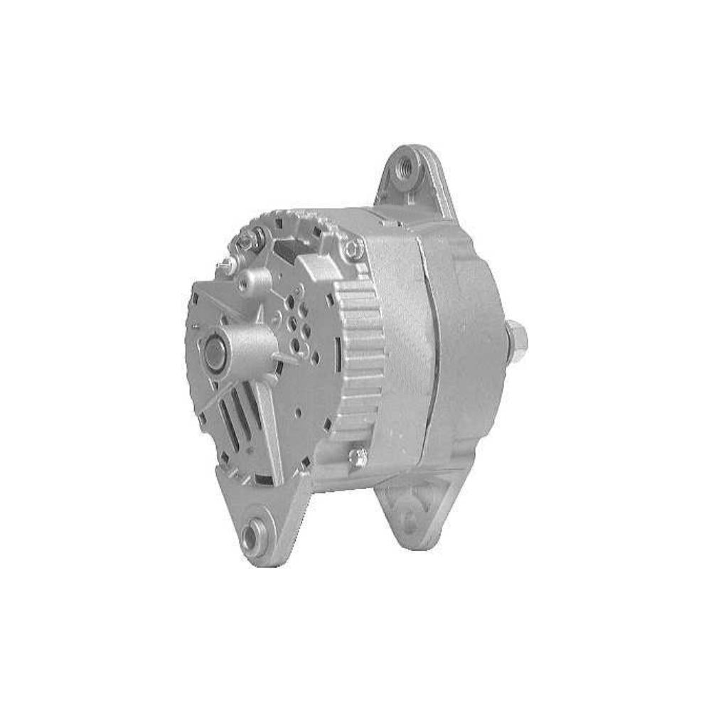 Alternator — 27SI ALT 32 VOLT Fits Caterpillar