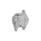 Alternator — 27SI ALT 32 VOLT Fits Caterpillar