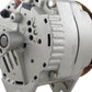 Alternator — 27SI ALT 32 VOLT Fits International Replaces ROM7138N-USA