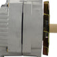 Alternator — 27SI ALT 32 VOLT Fits Austin Western Replaces ROM7138N-USA