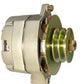 Alternator — 10SI T136 3-WIRE 12V 72A Fits Caterpillar
