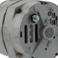 Alternator — 10SI T136 3-WIRE 12V 72A Fits Case IH Replaces ROM7150N-USA